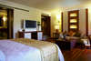 The Laguna Resort & Spa 